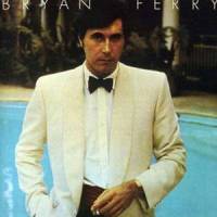 (What A) Wonderful World_Bryan Ferry