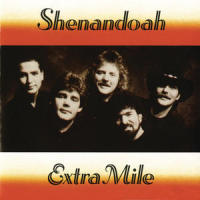 Goin' Down With My Pride_Shenandoah