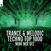 D# Fat_Armin Van Buuren,W&W