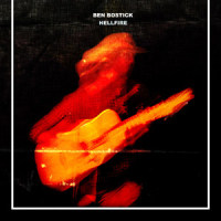 Hellfire_Ben Bostick