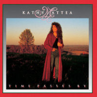 Whole Lotta Holes_Kathy Mattea