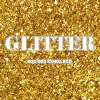 Glitter_Koo Koo Kanga Roo