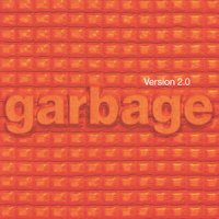I Think I'm Paranoid_Garbage