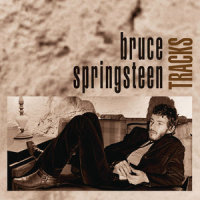 Be True_Bruce Springsteen
