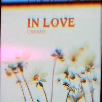 in love_Jasper,Martin Arteta,11:11 Music Group