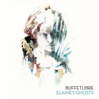 Sometimes Always_Buffetlibre,Ed Harcourt,Catherine A.D