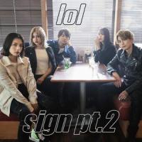 sign pt.2_lol