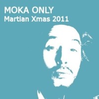 Turkey Samwhich Suite_Moka Only