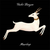 Here_Vashti Bunyan