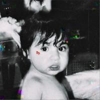 Death Is Unstoppable_Bella Ruby