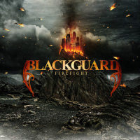 A Blinding Light_Blackguard