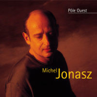Bonus Track_Michel Jonasz