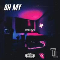 Oh My_V!NCENZO,The Treatment