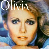 Sam_Olivia Newton-John