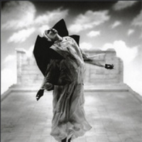 ROSIER_Luna Sea