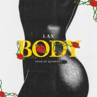 Body_L.A.X