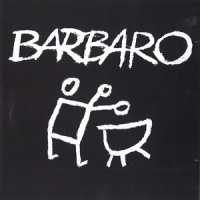 Szabad Vagyok_Barbaro