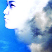 吾等の移動_Tenniscoats