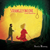 The Stalker_Austin Wintory