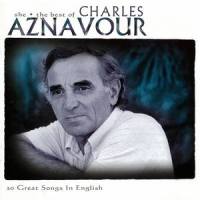 You've Got To Learn_Charles Aznavour