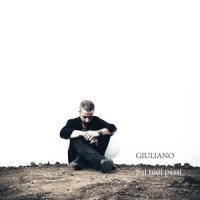 Abbracciami_Giuliano Rassu