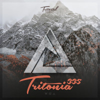 Good For Me(Tritonia 335)_Above & Beyond,Zoë Johnston,ALPHA 9