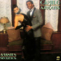 Sembrados de Placer_Camilo Azuquita
