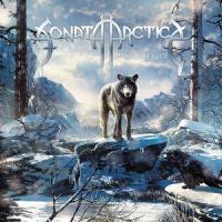Love_Sonata Arctica