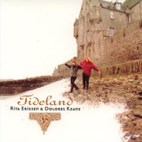 Moorlough Shore_Rita Eriksen,Dolores Keane