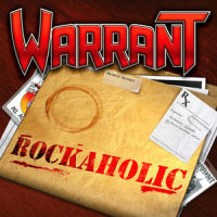 Sunshine_Warrant,Jerry L Dixon,Robert Mason,Jeffrey Ross Duncan