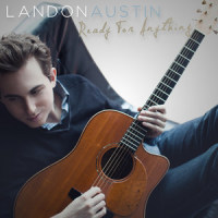 Ready for Anything_Landon Austin