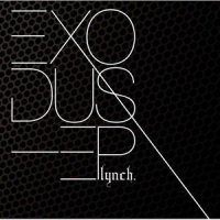 EXODUS_lynch.
