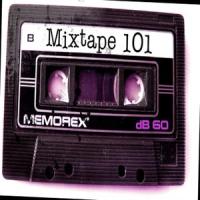 I Can't Feel My Face Remix_Juelz Santana,Lil Wayne,Red Cafe
