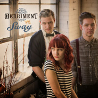 Down by the Creek_Merriment