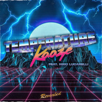 Temperature_Kaaze,Nino Lucarelli