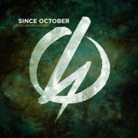 My Only_Since October