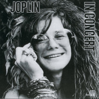 Piece of My Heart_Janis Joplin