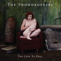 Great Western Highway_The Snowdroppers