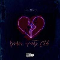 Lost In Your Eyes (feat. AntiMatter & Zach Killen)_The Main,Antimatter,Zach Killen
