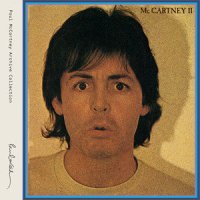 Coming Up_Paul McCartney