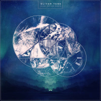 Her(feat. Stumbleine)_Stumbleine,Oliver Tank