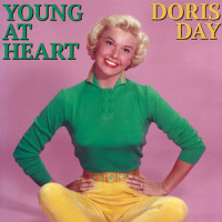 There's a Rising Moon_Doris Day