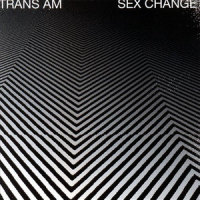 North East Rising Sun_Trans Am