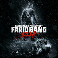 Fack Ju(Bonus Track)_Farid Bang,Kollegah,N.O.R.E.