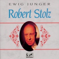 Mein Liebeslied muss ein Walzer sein (华尔茲,我的爱之歌)_Peter Alexander,Robert Stolz