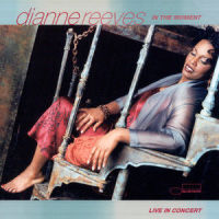 Bridges_Dianne Reeves