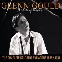 Variation 2 a 1 Clav.(1981 Version)_Glenn Gould