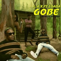Gobe_L.A.X,2baba
