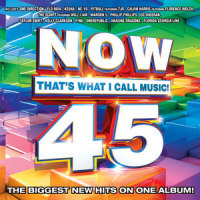 Anna Sun (NOW What's Next Bonus Track)_WALK THE MOON
