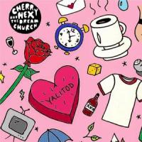 You Always Lost in Truth Or Dare_Cherry Hex and The Dream Church